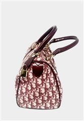 CHRISTIAN DIOR HANDBAG